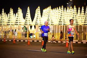 BIB: 46575, 145862
                            <button type="button" onclick="openModal(14598829)" class="btn btn-primary btn-sm float-right btn-popup" data-toggle="modal" data-target=".modal-high-quality">
                        <i class="fas fa-shopping-cart"></i> Add to Cart
                    </button>
                                            <button type="button" onclick="isThisMe(14598829, true)" class="btn btn-success btn-sm float-right btn-popup btn-isme hidden" data-toggle="tooltip" data-placement="bottom" title="นี่คือรูปของคุณใช่ไหม คลิกที่นี่เพื่อเอาเข้าอัลบั้ม">
                        <i class="fas fa-plus"></i> Add to album
                    </button>
                    <button type="button" onclick="isThisMe(14598829, false)" class="btn btn-warning btn-sm float-right btn-popup btn-isnotme hidden">
                        <i class="fas fa-ban"></i> Remove from album
                    </button>