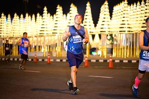 BIB: 46638, 425
                            <button type="button" onclick="openModal(14877589)" class="btn btn-primary btn-sm float-right btn-popup" data-toggle="modal" data-target=".modal-high-quality">
                        <i class="fas fa-shopping-cart"></i> Add to Cart
                    </button>
                                            <button type="button" onclick="isThisMe(14877589, true)" class="btn btn-success btn-sm float-right btn-popup btn-isme hidden" data-toggle="tooltip" data-placement="bottom" title="นี่คือรูปของคุณใช่ไหม คลิกที่นี่เพื่อเอาเข้าอัลบั้ม">
                        <i class="fas fa-plus"></i> Add to album
                    </button>
                    <button type="button" onclick="isThisMe(14877589, false)" class="btn btn-warning btn-sm float-right btn-popup btn-isnotme hidden">
                        <i class="fas fa-ban"></i> Remove from album
                    </button>