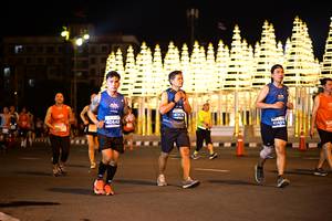 BIB: 41879, 40642, 41499
                            <button type="button" onclick="openModal(14787948)" class="btn btn-primary btn-sm float-right btn-popup" data-toggle="modal" data-target=".modal-high-quality">
                        <i class="fas fa-shopping-cart"></i> Add to Cart
                    </button>
                                            <button type="button" onclick="isThisMe(14787948, true)" class="btn btn-success btn-sm float-right btn-popup btn-isme hidden" data-toggle="tooltip" data-placement="bottom" title="นี่คือรูปของคุณใช่ไหม คลิกที่นี่เพื่อเอาเข้าอัลบั้ม">
                        <i class="fas fa-plus"></i> Add to album
                    </button>
                    <button type="button" onclick="isThisMe(14787948, false)" class="btn btn-warning btn-sm float-right btn-popup btn-isnotme hidden">
                        <i class="fas fa-ban"></i> Remove from album
                    </button>