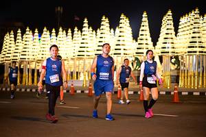 BIB: 40500, 430, 4314
                            <button type="button" onclick="openModal(14937802)" class="btn btn-primary btn-sm float-right btn-popup" data-toggle="modal" data-target=".modal-high-quality">
                        <i class="fas fa-shopping-cart"></i> Add to Cart
                    </button>
                                            <button type="button" onclick="isThisMe(14937802, true)" class="btn btn-success btn-sm float-right btn-popup btn-isme hidden" data-toggle="tooltip" data-placement="bottom" title="นี่คือรูปของคุณใช่ไหม คลิกที่นี่เพื่อเอาเข้าอัลบั้ม">
                        <i class="fas fa-plus"></i> Add to album
                    </button>
                    <button type="button" onclick="isThisMe(14937802, false)" class="btn btn-warning btn-sm float-right btn-popup btn-isnotme hidden">
                        <i class="fas fa-ban"></i> Remove from album
                    </button>
