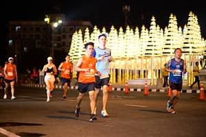 BIB: 1781, 20497
                            <button type="button" onclick="openModal(14185137)" class="btn btn-primary btn-sm float-right btn-popup" data-toggle="modal" data-target=".modal-high-quality">
                        <i class="fas fa-shopping-cart"></i> Add to Cart
                    </button>
                                            <button type="button" onclick="isThisMe(14185137, true)" class="btn btn-success btn-sm float-right btn-popup btn-isme hidden" data-toggle="tooltip" data-placement="bottom" title="นี่คือรูปของคุณใช่ไหม คลิกที่นี่เพื่อเอาเข้าอัลบั้ม">
                        <i class="fas fa-plus"></i> Add to album
                    </button>
                    <button type="button" onclick="isThisMe(14185137, false)" class="btn btn-warning btn-sm float-right btn-popup btn-isnotme hidden">
                        <i class="fas fa-ban"></i> Remove from album
                    </button>
