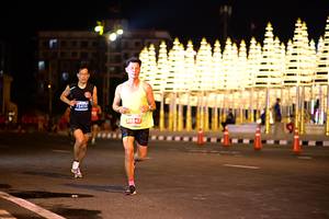 BIB: 72410
                            <button type="button" onclick="openModal(14045337)" class="btn btn-primary btn-sm float-right btn-popup" data-toggle="modal" data-target=".modal-high-quality">
                        <i class="fas fa-shopping-cart"></i> Add to Cart
                    </button>
                                            <button type="button" onclick="isThisMe(14045337, true)" class="btn btn-success btn-sm float-right btn-popup btn-isme hidden" data-toggle="tooltip" data-placement="bottom" title="นี่คือรูปของคุณใช่ไหม คลิกที่นี่เพื่อเอาเข้าอัลบั้ม">
                        <i class="fas fa-plus"></i> Add to album
                    </button>
                    <button type="button" onclick="isThisMe(14045337, false)" class="btn btn-warning btn-sm float-right btn-popup btn-isnotme hidden">
                        <i class="fas fa-ban"></i> Remove from album
                    </button>