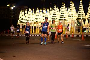 BIB: 2970
                            <button type="button" onclick="openModal(14785059)" class="btn btn-primary btn-sm float-right btn-popup" data-toggle="modal" data-target=".modal-high-quality">
                        <i class="fas fa-shopping-cart"></i> Add to Cart
                    </button>
                                            <button type="button" onclick="isThisMe(14785059, true)" class="btn btn-success btn-sm float-right btn-popup btn-isme hidden" data-toggle="tooltip" data-placement="bottom" title="นี่คือรูปของคุณใช่ไหม คลิกที่นี่เพื่อเอาเข้าอัลบั้ม">
                        <i class="fas fa-plus"></i> Add to album
                    </button>
                    <button type="button" onclick="isThisMe(14785059, false)" class="btn btn-warning btn-sm float-right btn-popup btn-isnotme hidden">
                        <i class="fas fa-ban"></i> Remove from album
                    </button>