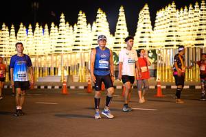 BIB: 45947, 45434, 46634
                            <button type="button" onclick="openModal(14784988)" class="btn btn-primary btn-sm float-right btn-popup" data-toggle="modal" data-target=".modal-high-quality">
                        <i class="fas fa-shopping-cart"></i> Add to Cart
                    </button>
                                            <button type="button" onclick="isThisMe(14784988, true)" class="btn btn-success btn-sm float-right btn-popup btn-isme hidden" data-toggle="tooltip" data-placement="bottom" title="นี่คือรูปของคุณใช่ไหม คลิกที่นี่เพื่อเอาเข้าอัลบั้ม">
                        <i class="fas fa-plus"></i> Add to album
                    </button>
                    <button type="button" onclick="isThisMe(14784988, false)" class="btn btn-warning btn-sm float-right btn-popup btn-isnotme hidden">
                        <i class="fas fa-ban"></i> Remove from album
                    </button>