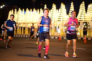 BIB: 47296, 920
                            <button type="button" onclick="openModal(14901872)" class="btn btn-primary btn-sm float-right btn-popup" data-toggle="modal" data-target=".modal-high-quality">
                        <i class="fas fa-shopping-cart"></i> Add to Cart
                    </button>
                                            <button type="button" onclick="isThisMe(14901872, true)" class="btn btn-success btn-sm float-right btn-popup btn-isme hidden" data-toggle="tooltip" data-placement="bottom" title="นี่คือรูปของคุณใช่ไหม คลิกที่นี่เพื่อเอาเข้าอัลบั้ม">
                        <i class="fas fa-plus"></i> Add to album
                    </button>
                    <button type="button" onclick="isThisMe(14901872, false)" class="btn btn-warning btn-sm float-right btn-popup btn-isnotme hidden">
                        <i class="fas fa-ban"></i> Remove from album
                    </button>