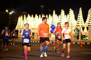 BIB: 20818, 25069, 47656
                            <button type="button" onclick="openModal(14768418)" class="btn btn-primary btn-sm float-right btn-popup" data-toggle="modal" data-target=".modal-high-quality">
                        <i class="fas fa-shopping-cart"></i> Add to Cart
                    </button>
                                            <button type="button" onclick="isThisMe(14768418, true)" class="btn btn-success btn-sm float-right btn-popup btn-isme hidden" data-toggle="tooltip" data-placement="bottom" title="นี่คือรูปของคุณใช่ไหม คลิกที่นี่เพื่อเอาเข้าอัลบั้ม">
                        <i class="fas fa-plus"></i> Add to album
                    </button>
                    <button type="button" onclick="isThisMe(14768418, false)" class="btn btn-warning btn-sm float-right btn-popup btn-isnotme hidden">
                        <i class="fas fa-ban"></i> Remove from album
                    </button>