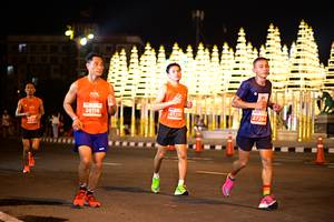 BIB: 26116, 27216, 27264
                            <button type="button" onclick="openModal(14156685)" class="btn btn-primary btn-sm float-right btn-popup" data-toggle="modal" data-target=".modal-high-quality">
                        <i class="fas fa-shopping-cart"></i> Add to Cart
                    </button>
                                            <button type="button" onclick="isThisMe(14156685, true)" class="btn btn-success btn-sm float-right btn-popup btn-isme hidden" data-toggle="tooltip" data-placement="bottom" title="นี่คือรูปของคุณใช่ไหม คลิกที่นี่เพื่อเอาเข้าอัลบั้ม">
                        <i class="fas fa-plus"></i> Add to album
                    </button>
                    <button type="button" onclick="isThisMe(14156685, false)" class="btn btn-warning btn-sm float-right btn-popup btn-isnotme hidden">
                        <i class="fas fa-ban"></i> Remove from album
                    </button>