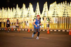 BIB: 41591
                            <button type="button" onclick="openModal(14914115)" class="btn btn-primary btn-sm float-right btn-popup" data-toggle="modal" data-target=".modal-high-quality">
                        <i class="fas fa-shopping-cart"></i> Add to Cart
                    </button>
                                            <button type="button" onclick="isThisMe(14914115, true)" class="btn btn-success btn-sm float-right btn-popup btn-isme hidden" data-toggle="tooltip" data-placement="bottom" title="นี่คือรูปของคุณใช่ไหม คลิกที่นี่เพื่อเอาเข้าอัลบั้ม">
                        <i class="fas fa-plus"></i> Add to album
                    </button>
                    <button type="button" onclick="isThisMe(14914115, false)" class="btn btn-warning btn-sm float-right btn-popup btn-isnotme hidden">
                        <i class="fas fa-ban"></i> Remove from album
                    </button>