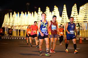 BIB: 40607, 40382, 41840
                            <button type="button" onclick="openModal(14816760)" class="btn btn-primary btn-sm float-right btn-popup" data-toggle="modal" data-target=".modal-high-quality">
                        <i class="fas fa-shopping-cart"></i> Add to Cart
                    </button>
                                            <button type="button" onclick="isThisMe(14816760, true)" class="btn btn-success btn-sm float-right btn-popup btn-isme hidden" data-toggle="tooltip" data-placement="bottom" title="นี่คือรูปของคุณใช่ไหม คลิกที่นี่เพื่อเอาเข้าอัลบั้ม">
                        <i class="fas fa-plus"></i> Add to album
                    </button>
                    <button type="button" onclick="isThisMe(14816760, false)" class="btn btn-warning btn-sm float-right btn-popup btn-isnotme hidden">
                        <i class="fas fa-ban"></i> Remove from album
                    </button>