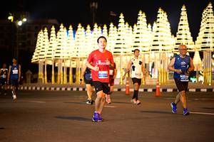 BIB: 45032, 4717
                            <button type="button" onclick="openModal(14876634)" class="btn btn-primary btn-sm float-right btn-popup" data-toggle="modal" data-target=".modal-high-quality">
                        <i class="fas fa-shopping-cart"></i> Add to Cart
                    </button>
                                            <button type="button" onclick="isThisMe(14876634, true)" class="btn btn-success btn-sm float-right btn-popup btn-isme hidden" data-toggle="tooltip" data-placement="bottom" title="นี่คือรูปของคุณใช่ไหม คลิกที่นี่เพื่อเอาเข้าอัลบั้ม">
                        <i class="fas fa-plus"></i> Add to album
                    </button>
                    <button type="button" onclick="isThisMe(14876634, false)" class="btn btn-warning btn-sm float-right btn-popup btn-isnotme hidden">
                        <i class="fas fa-ban"></i> Remove from album
                    </button>