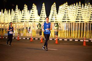 BIB: 43109
                            <button type="button" onclick="openModal(14915309)" class="btn btn-primary btn-sm float-right btn-popup" data-toggle="modal" data-target=".modal-high-quality">
                        <i class="fas fa-shopping-cart"></i> Add to Cart
                    </button>
                                            <button type="button" onclick="isThisMe(14915309, true)" class="btn btn-success btn-sm float-right btn-popup btn-isme hidden" data-toggle="tooltip" data-placement="bottom" title="นี่คือรูปของคุณใช่ไหม คลิกที่นี่เพื่อเอาเข้าอัลบั้ม">
                        <i class="fas fa-plus"></i> Add to album
                    </button>
                    <button type="button" onclick="isThisMe(14915309, false)" class="btn btn-warning btn-sm float-right btn-popup btn-isnotme hidden">
                        <i class="fas fa-ban"></i> Remove from album
                    </button>