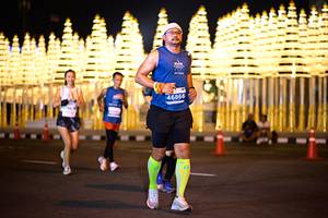 BIB: 46866
                            <button type="button" onclick="openModal(14611328)" class="btn btn-primary btn-sm float-right btn-popup" data-toggle="modal" data-target=".modal-high-quality">
                        <i class="fas fa-shopping-cart"></i> Add to Cart
                    </button>
                                            <button type="button" onclick="isThisMe(14611328, true)" class="btn btn-success btn-sm float-right btn-popup btn-isme hidden" data-toggle="tooltip" data-placement="bottom" title="นี่คือรูปของคุณใช่ไหม คลิกที่นี่เพื่อเอาเข้าอัลบั้ม">
                        <i class="fas fa-plus"></i> Add to album
                    </button>
                    <button type="button" onclick="isThisMe(14611328, false)" class="btn btn-warning btn-sm float-right btn-popup btn-isnotme hidden">
                        <i class="fas fa-ban"></i> Remove from album
                    </button>