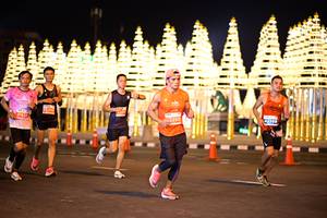 BIB: 21632, 2250, 369
                            <button type="button" onclick="openModal(14144076)" class="btn btn-primary btn-sm float-right btn-popup" data-toggle="modal" data-target=".modal-high-quality">
                        <i class="fas fa-shopping-cart"></i> Add to Cart
                    </button>
                                            <button type="button" onclick="isThisMe(14144076, true)" class="btn btn-success btn-sm float-right btn-popup btn-isme hidden" data-toggle="tooltip" data-placement="bottom" title="นี่คือรูปของคุณใช่ไหม คลิกที่นี่เพื่อเอาเข้าอัลบั้ม">
                        <i class="fas fa-plus"></i> Add to album
                    </button>
                    <button type="button" onclick="isThisMe(14144076, false)" class="btn btn-warning btn-sm float-right btn-popup btn-isnotme hidden">
                        <i class="fas fa-ban"></i> Remove from album
                    </button>