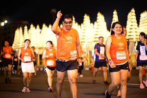BIB: 252, 28405, 2941
                            <button type="button" onclick="openModal(14764252)" class="btn btn-primary btn-sm float-right btn-popup" data-toggle="modal" data-target=".modal-high-quality">
                        <i class="fas fa-shopping-cart"></i> Add to Cart
                    </button>
                                            <button type="button" onclick="isThisMe(14764252, true)" class="btn btn-success btn-sm float-right btn-popup btn-isme hidden" data-toggle="tooltip" data-placement="bottom" title="นี่คือรูปของคุณใช่ไหม คลิกที่นี่เพื่อเอาเข้าอัลบั้ม">
                        <i class="fas fa-plus"></i> Add to album
                    </button>
                    <button type="button" onclick="isThisMe(14764252, false)" class="btn btn-warning btn-sm float-right btn-popup btn-isnotme hidden">
                        <i class="fas fa-ban"></i> Remove from album
                    </button>