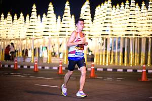 BIB: 4021
                            <button type="button" onclick="openModal(14110971)" class="btn btn-primary btn-sm float-right btn-popup" data-toggle="modal" data-target=".modal-high-quality">
                        <i class="fas fa-shopping-cart"></i> Add to Cart
                    </button>
                                            <button type="button" onclick="isThisMe(14110971, true)" class="btn btn-success btn-sm float-right btn-popup btn-isme hidden" data-toggle="tooltip" data-placement="bottom" title="นี่คือรูปของคุณใช่ไหม คลิกที่นี่เพื่อเอาเข้าอัลบั้ม">
                        <i class="fas fa-plus"></i> Add to album
                    </button>
                    <button type="button" onclick="isThisMe(14110971, false)" class="btn btn-warning btn-sm float-right btn-popup btn-isnotme hidden">
                        <i class="fas fa-ban"></i> Remove from album
                    </button>