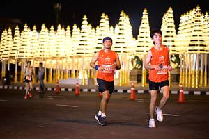 BIB: 1434, 057, 
                            <button type="button" onclick="openModal(14184484)" class="btn btn-primary btn-sm float-right btn-popup" data-toggle="modal" data-target=".modal-high-quality">
                        <i class="fas fa-shopping-cart"></i> Add to Cart
                    </button>
                                            <button type="button" onclick="isThisMe(14184484, true)" class="btn btn-success btn-sm float-right btn-popup btn-isme hidden" data-toggle="tooltip" data-placement="bottom" title="นี่คือรูปของคุณใช่ไหม คลิกที่นี่เพื่อเอาเข้าอัลบั้ม">
                        <i class="fas fa-plus"></i> Add to album
                    </button>
                    <button type="button" onclick="isThisMe(14184484, false)" class="btn btn-warning btn-sm float-right btn-popup btn-isnotme hidden">
                        <i class="fas fa-ban"></i> Remove from album
                    </button>
