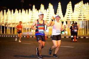 BIB: 40630, 42705
                            <button type="button" onclick="openModal(14864412)" class="btn btn-primary btn-sm float-right btn-popup" data-toggle="modal" data-target=".modal-high-quality">
                        <i class="fas fa-shopping-cart"></i> Add to Cart
                    </button>
                                            <button type="button" onclick="isThisMe(14864412, true)" class="btn btn-success btn-sm float-right btn-popup btn-isme hidden" data-toggle="tooltip" data-placement="bottom" title="นี่คือรูปของคุณใช่ไหม คลิกที่นี่เพื่อเอาเข้าอัลบั้ม">
                        <i class="fas fa-plus"></i> Add to album
                    </button>
                    <button type="button" onclick="isThisMe(14864412, false)" class="btn btn-warning btn-sm float-right btn-popup btn-isnotme hidden">
                        <i class="fas fa-ban"></i> Remove from album
                    </button>