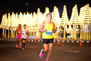 BIB: 40301
                            <button type="button" onclick="openModal(14155027)" class="btn btn-primary btn-sm float-right btn-popup" data-toggle="modal" data-target=".modal-high-quality">
                        <i class="fas fa-shopping-cart"></i> Add to Cart
                    </button>
                                            <button type="button" onclick="isThisMe(14155027, true)" class="btn btn-success btn-sm float-right btn-popup btn-isme hidden" data-toggle="tooltip" data-placement="bottom" title="นี่คือรูปของคุณใช่ไหม คลิกที่นี่เพื่อเอาเข้าอัลบั้ม">
                        <i class="fas fa-plus"></i> Add to album
                    </button>
                    <button type="button" onclick="isThisMe(14155027, false)" class="btn btn-warning btn-sm float-right btn-popup btn-isnotme hidden">
                        <i class="fas fa-ban"></i> Remove from album
                    </button>