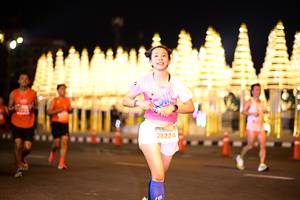 BIB: 28224
                            <button type="button" onclick="openModal(14165552)" class="btn btn-primary btn-sm float-right btn-popup" data-toggle="modal" data-target=".modal-high-quality">
                        <i class="fas fa-shopping-cart"></i> Add to Cart
                    </button>
                                            <button type="button" onclick="isThisMe(14165552, true)" class="btn btn-success btn-sm float-right btn-popup btn-isme hidden" data-toggle="tooltip" data-placement="bottom" title="นี่คือรูปของคุณใช่ไหม คลิกที่นี่เพื่อเอาเข้าอัลบั้ม">
                        <i class="fas fa-plus"></i> Add to album
                    </button>
                    <button type="button" onclick="isThisMe(14165552, false)" class="btn btn-warning btn-sm float-right btn-popup btn-isnotme hidden">
                        <i class="fas fa-ban"></i> Remove from album
                    </button>