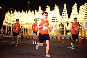 BIB: 740
                            <button type="button" onclick="openModal(14184075)" class="btn btn-primary btn-sm float-right btn-popup" data-toggle="modal" data-target=".modal-high-quality">
                        <i class="fas fa-shopping-cart"></i> Add to Cart
                    </button>
                                            <button type="button" onclick="isThisMe(14184075, true)" class="btn btn-success btn-sm float-right btn-popup btn-isme hidden" data-toggle="tooltip" data-placement="bottom" title="นี่คือรูปของคุณใช่ไหม คลิกที่นี่เพื่อเอาเข้าอัลบั้ม">
                        <i class="fas fa-plus"></i> Add to album
                    </button>
                    <button type="button" onclick="isThisMe(14184075, false)" class="btn btn-warning btn-sm float-right btn-popup btn-isnotme hidden">
                        <i class="fas fa-ban"></i> Remove from album
                    </button>