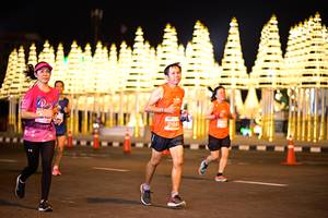 BIB: 2156
                            <button type="button" onclick="openModal(14158447)" class="btn btn-primary btn-sm float-right btn-popup" data-toggle="modal" data-target=".modal-high-quality">
                        <i class="fas fa-shopping-cart"></i> Add to Cart
                    </button>
                                            <button type="button" onclick="isThisMe(14158447, true)" class="btn btn-success btn-sm float-right btn-popup btn-isme hidden" data-toggle="tooltip" data-placement="bottom" title="นี่คือรูปของคุณใช่ไหม คลิกที่นี่เพื่อเอาเข้าอัลบั้ม">
                        <i class="fas fa-plus"></i> Add to album
                    </button>
                    <button type="button" onclick="isThisMe(14158447, false)" class="btn btn-warning btn-sm float-right btn-popup btn-isnotme hidden">
                        <i class="fas fa-ban"></i> Remove from album
                    </button>