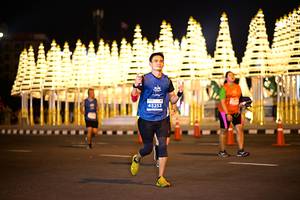 BIB: 45253
                            <button type="button" onclick="openModal(14798581)" class="btn btn-primary btn-sm float-right btn-popup" data-toggle="modal" data-target=".modal-high-quality">
                        <i class="fas fa-shopping-cart"></i> Add to Cart
                    </button>
                                            <button type="button" onclick="isThisMe(14798581, true)" class="btn btn-success btn-sm float-right btn-popup btn-isme hidden" data-toggle="tooltip" data-placement="bottom" title="นี่คือรูปของคุณใช่ไหม คลิกที่นี่เพื่อเอาเข้าอัลบั้ม">
                        <i class="fas fa-plus"></i> Add to album
                    </button>
                    <button type="button" onclick="isThisMe(14798581, false)" class="btn btn-warning btn-sm float-right btn-popup btn-isnotme hidden">
                        <i class="fas fa-ban"></i> Remove from album
                    </button>