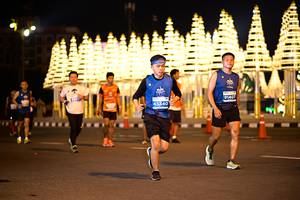 BIB: 91407, 45340
                            <button type="button" onclick="openModal(14791125)" class="btn btn-primary btn-sm float-right btn-popup" data-toggle="modal" data-target=".modal-high-quality">
                        <i class="fas fa-shopping-cart"></i> Add to Cart
                    </button>
                                            <button type="button" onclick="isThisMe(14791125, true)" class="btn btn-success btn-sm float-right btn-popup btn-isme hidden" data-toggle="tooltip" data-placement="bottom" title="นี่คือรูปของคุณใช่ไหม คลิกที่นี่เพื่อเอาเข้าอัลบั้ม">
                        <i class="fas fa-plus"></i> Add to album
                    </button>
                    <button type="button" onclick="isThisMe(14791125, false)" class="btn btn-warning btn-sm float-right btn-popup btn-isnotme hidden">
                        <i class="fas fa-ban"></i> Remove from album
                    </button>