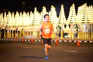 BIB: 25762
                            <button type="button" onclick="openModal(14170835)" class="btn btn-primary btn-sm float-right btn-popup" data-toggle="modal" data-target=".modal-high-quality">
                        <i class="fas fa-shopping-cart"></i> Add to Cart
                    </button>
                                            <button type="button" onclick="isThisMe(14170835, true)" class="btn btn-success btn-sm float-right btn-popup btn-isme hidden" data-toggle="tooltip" data-placement="bottom" title="นี่คือรูปของคุณใช่ไหม คลิกที่นี่เพื่อเอาเข้าอัลบั้ม">
                        <i class="fas fa-plus"></i> Add to album
                    </button>
                    <button type="button" onclick="isThisMe(14170835, false)" class="btn btn-warning btn-sm float-right btn-popup btn-isnotme hidden">
                        <i class="fas fa-ban"></i> Remove from album
                    </button>