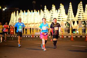 BIB: 127806, 3121, 9696
                            <button type="button" onclick="openModal(14789598)" class="btn btn-primary btn-sm float-right btn-popup" data-toggle="modal" data-target=".modal-high-quality">
                        <i class="fas fa-shopping-cart"></i> Add to Cart
                    </button>
                                            <button type="button" onclick="isThisMe(14789598, true)" class="btn btn-success btn-sm float-right btn-popup btn-isme hidden" data-toggle="tooltip" data-placement="bottom" title="นี่คือรูปของคุณใช่ไหม คลิกที่นี่เพื่อเอาเข้าอัลบั้ม">
                        <i class="fas fa-plus"></i> Add to album
                    </button>
                    <button type="button" onclick="isThisMe(14789598, false)" class="btn btn-warning btn-sm float-right btn-popup btn-isnotme hidden">
                        <i class="fas fa-ban"></i> Remove from album
                    </button>