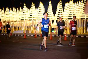 BIB: 40835
                            <button type="button" onclick="openModal(14780762)" class="btn btn-primary btn-sm float-right btn-popup" data-toggle="modal" data-target=".modal-high-quality">
                        <i class="fas fa-shopping-cart"></i> Add to Cart
                    </button>
                                            <button type="button" onclick="isThisMe(14780762, true)" class="btn btn-success btn-sm float-right btn-popup btn-isme hidden" data-toggle="tooltip" data-placement="bottom" title="นี่คือรูปของคุณใช่ไหม คลิกที่นี่เพื่อเอาเข้าอัลบั้ม">
                        <i class="fas fa-plus"></i> Add to album
                    </button>
                    <button type="button" onclick="isThisMe(14780762, false)" class="btn btn-warning btn-sm float-right btn-popup btn-isnotme hidden">
                        <i class="fas fa-ban"></i> Remove from album
                    </button>