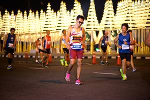 BIB: 41824, 43239
                            <button type="button" onclick="openModal(14772507)" class="btn btn-primary btn-sm float-right btn-popup" data-toggle="modal" data-target=".modal-high-quality">
                        <i class="fas fa-shopping-cart"></i> Add to Cart
                    </button>
                                            <button type="button" onclick="isThisMe(14772507, true)" class="btn btn-success btn-sm float-right btn-popup btn-isme hidden" data-toggle="tooltip" data-placement="bottom" title="นี่คือรูปของคุณใช่ไหม คลิกที่นี่เพื่อเอาเข้าอัลบั้ม">
                        <i class="fas fa-plus"></i> Add to album
                    </button>
                    <button type="button" onclick="isThisMe(14772507, false)" class="btn btn-warning btn-sm float-right btn-popup btn-isnotme hidden">
                        <i class="fas fa-ban"></i> Remove from album
                    </button>
