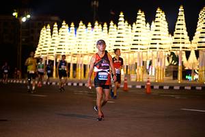 BIB: 48187
                            <button type="button" onclick="openModal(14860663)" class="btn btn-primary btn-sm float-right btn-popup" data-toggle="modal" data-target=".modal-high-quality">
                        <i class="fas fa-shopping-cart"></i> Add to Cart
                    </button>
                                            <button type="button" onclick="isThisMe(14860663, true)" class="btn btn-success btn-sm float-right btn-popup btn-isme hidden" data-toggle="tooltip" data-placement="bottom" title="นี่คือรูปของคุณใช่ไหม คลิกที่นี่เพื่อเอาเข้าอัลบั้ม">
                        <i class="fas fa-plus"></i> Add to album
                    </button>
                    <button type="button" onclick="isThisMe(14860663, false)" class="btn btn-warning btn-sm float-right btn-popup btn-isnotme hidden">
                        <i class="fas fa-ban"></i> Remove from album
                    </button>