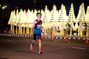 BIB: 41674
                            <button type="button" onclick="openModal(14054844)" class="btn btn-primary btn-sm float-right btn-popup" data-toggle="modal" data-target=".modal-high-quality">
                        <i class="fas fa-shopping-cart"></i> Add to Cart
                    </button>
                                            <button type="button" onclick="isThisMe(14054844, true)" class="btn btn-success btn-sm float-right btn-popup btn-isme hidden" data-toggle="tooltip" data-placement="bottom" title="นี่คือรูปของคุณใช่ไหม คลิกที่นี่เพื่อเอาเข้าอัลบั้ม">
                        <i class="fas fa-plus"></i> Add to album
                    </button>
                    <button type="button" onclick="isThisMe(14054844, false)" class="btn btn-warning btn-sm float-right btn-popup btn-isnotme hidden">
                        <i class="fas fa-ban"></i> Remove from album
                    </button>