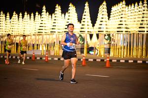 BIB: 4012
                            <button type="button" onclick="openModal(14933033)" class="btn btn-primary btn-sm float-right btn-popup" data-toggle="modal" data-target=".modal-high-quality">
                        <i class="fas fa-shopping-cart"></i> Add to Cart
                    </button>
                                            <button type="button" onclick="isThisMe(14933033, true)" class="btn btn-success btn-sm float-right btn-popup btn-isme hidden" data-toggle="tooltip" data-placement="bottom" title="นี่คือรูปของคุณใช่ไหม คลิกที่นี่เพื่อเอาเข้าอัลบั้ม">
                        <i class="fas fa-plus"></i> Add to album
                    </button>
                    <button type="button" onclick="isThisMe(14933033, false)" class="btn btn-warning btn-sm float-right btn-popup btn-isnotme hidden">
                        <i class="fas fa-ban"></i> Remove from album
                    </button>