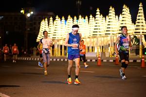 BIB: 47139
                            <button type="button" onclick="openModal(14782224)" class="btn btn-primary btn-sm float-right btn-popup" data-toggle="modal" data-target=".modal-high-quality">
                        <i class="fas fa-shopping-cart"></i> Add to Cart
                    </button>
                                            <button type="button" onclick="isThisMe(14782224, true)" class="btn btn-success btn-sm float-right btn-popup btn-isme hidden" data-toggle="tooltip" data-placement="bottom" title="นี่คือรูปของคุณใช่ไหม คลิกที่นี่เพื่อเอาเข้าอัลบั้ม">
                        <i class="fas fa-plus"></i> Add to album
                    </button>
                    <button type="button" onclick="isThisMe(14782224, false)" class="btn btn-warning btn-sm float-right btn-popup btn-isnotme hidden">
                        <i class="fas fa-ban"></i> Remove from album
                    </button>