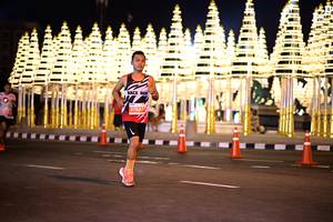 BIB: 27687
                            <button type="button" onclick="openModal(14109463)" class="btn btn-primary btn-sm float-right btn-popup" data-toggle="modal" data-target=".modal-high-quality">
                        <i class="fas fa-shopping-cart"></i> Add to Cart
                    </button>
                                            <button type="button" onclick="isThisMe(14109463, true)" class="btn btn-success btn-sm float-right btn-popup btn-isme hidden" data-toggle="tooltip" data-placement="bottom" title="นี่คือรูปของคุณใช่ไหม คลิกที่นี่เพื่อเอาเข้าอัลบั้ม">
                        <i class="fas fa-plus"></i> Add to album
                    </button>
                    <button type="button" onclick="isThisMe(14109463, false)" class="btn btn-warning btn-sm float-right btn-popup btn-isnotme hidden">
                        <i class="fas fa-ban"></i> Remove from album
                    </button>
