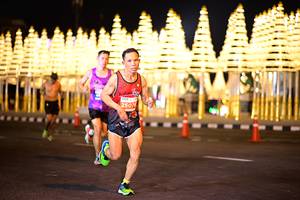 BIB: 25076
                            <button type="button" onclick="openModal(14059941)" class="btn btn-primary btn-sm float-right btn-popup" data-toggle="modal" data-target=".modal-high-quality">
                        <i class="fas fa-shopping-cart"></i> Add to Cart
                    </button>
                                            <button type="button" onclick="isThisMe(14059941, true)" class="btn btn-success btn-sm float-right btn-popup btn-isme hidden" data-toggle="tooltip" data-placement="bottom" title="นี่คือรูปของคุณใช่ไหม คลิกที่นี่เพื่อเอาเข้าอัลบั้ม">
                        <i class="fas fa-plus"></i> Add to album
                    </button>
                    <button type="button" onclick="isThisMe(14059941, false)" class="btn btn-warning btn-sm float-right btn-popup btn-isnotme hidden">
                        <i class="fas fa-ban"></i> Remove from album
                    </button>