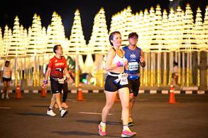 BIB: 2015, 427
                            <button type="button" onclick="openModal(14767138)" class="btn btn-primary btn-sm float-right btn-popup" data-toggle="modal" data-target=".modal-high-quality">
                        <i class="fas fa-shopping-cart"></i> Add to Cart
                    </button>
                                            <button type="button" onclick="isThisMe(14767138, true)" class="btn btn-success btn-sm float-right btn-popup btn-isme hidden" data-toggle="tooltip" data-placement="bottom" title="นี่คือรูปของคุณใช่ไหม คลิกที่นี่เพื่อเอาเข้าอัลบั้ม">
                        <i class="fas fa-plus"></i> Add to album
                    </button>
                    <button type="button" onclick="isThisMe(14767138, false)" class="btn btn-warning btn-sm float-right btn-popup btn-isnotme hidden">
                        <i class="fas fa-ban"></i> Remove from album
                    </button>