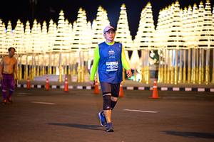 BIB: 40252
                            <button type="button" onclick="openModal(14947980)" class="btn btn-primary btn-sm float-right btn-popup" data-toggle="modal" data-target=".modal-high-quality">
                        <i class="fas fa-shopping-cart"></i> Add to Cart
                    </button>
                                            <button type="button" onclick="isThisMe(14947980, true)" class="btn btn-success btn-sm float-right btn-popup btn-isme hidden" data-toggle="tooltip" data-placement="bottom" title="นี่คือรูปของคุณใช่ไหม คลิกที่นี่เพื่อเอาเข้าอัลบั้ม">
                        <i class="fas fa-plus"></i> Add to album
                    </button>
                    <button type="button" onclick="isThisMe(14947980, false)" class="btn btn-warning btn-sm float-right btn-popup btn-isnotme hidden">
                        <i class="fas fa-ban"></i> Remove from album
                    </button>