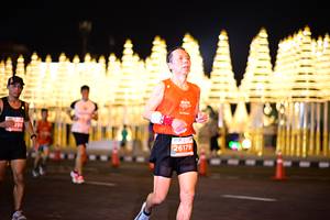 BIB: 961, 26179
                            <button type="button" onclick="openModal(14150956)" class="btn btn-primary btn-sm float-right btn-popup" data-toggle="modal" data-target=".modal-high-quality">
                        <i class="fas fa-shopping-cart"></i> Add to Cart
                    </button>
                                            <button type="button" onclick="isThisMe(14150956, true)" class="btn btn-success btn-sm float-right btn-popup btn-isme hidden" data-toggle="tooltip" data-placement="bottom" title="นี่คือรูปของคุณใช่ไหม คลิกที่นี่เพื่อเอาเข้าอัลบั้ม">
                        <i class="fas fa-plus"></i> Add to album
                    </button>
                    <button type="button" onclick="isThisMe(14150956, false)" class="btn btn-warning btn-sm float-right btn-popup btn-isnotme hidden">
                        <i class="fas fa-ban"></i> Remove from album
                    </button>