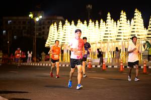 BIB: 20755
                            <button type="button" onclick="openModal(14177824)" class="btn btn-primary btn-sm float-right btn-popup" data-toggle="modal" data-target=".modal-high-quality">
                        <i class="fas fa-shopping-cart"></i> Add to Cart
                    </button>
                                            <button type="button" onclick="isThisMe(14177824, true)" class="btn btn-success btn-sm float-right btn-popup btn-isme hidden" data-toggle="tooltip" data-placement="bottom" title="นี่คือรูปของคุณใช่ไหม คลิกที่นี่เพื่อเอาเข้าอัลบั้ม">
                        <i class="fas fa-plus"></i> Add to album
                    </button>
                    <button type="button" onclick="isThisMe(14177824, false)" class="btn btn-warning btn-sm float-right btn-popup btn-isnotme hidden">
                        <i class="fas fa-ban"></i> Remove from album
                    </button>