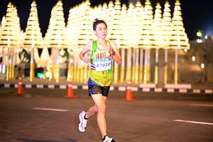 BIB: 47630
                            <button type="button" onclick="openModal(14067153)" class="btn btn-primary btn-sm float-right btn-popup" data-toggle="modal" data-target=".modal-high-quality">
                        <i class="fas fa-shopping-cart"></i> Add to Cart
                    </button>
                                            <button type="button" onclick="isThisMe(14067153, true)" class="btn btn-success btn-sm float-right btn-popup btn-isme hidden" data-toggle="tooltip" data-placement="bottom" title="นี่คือรูปของคุณใช่ไหม คลิกที่นี่เพื่อเอาเข้าอัลบั้ม">
                        <i class="fas fa-plus"></i> Add to album
                    </button>
                    <button type="button" onclick="isThisMe(14067153, false)" class="btn btn-warning btn-sm float-right btn-popup btn-isnotme hidden">
                        <i class="fas fa-ban"></i> Remove from album
                    </button>
