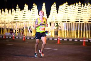 BIB: 25719
                            <button type="button" onclick="openModal(14054374)" class="btn btn-primary btn-sm float-right btn-popup" data-toggle="modal" data-target=".modal-high-quality">
                        <i class="fas fa-shopping-cart"></i> Add to Cart
                    </button>
                                            <button type="button" onclick="isThisMe(14054374, true)" class="btn btn-success btn-sm float-right btn-popup btn-isme hidden" data-toggle="tooltip" data-placement="bottom" title="นี่คือรูปของคุณใช่ไหม คลิกที่นี่เพื่อเอาเข้าอัลบั้ม">
                        <i class="fas fa-plus"></i> Add to album
                    </button>
                    <button type="button" onclick="isThisMe(14054374, false)" class="btn btn-warning btn-sm float-right btn-popup btn-isnotme hidden">
                        <i class="fas fa-ban"></i> Remove from album
                    </button>