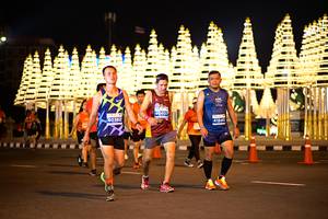 BIB: 0607
                            <button type="button" onclick="openModal(14817034)" class="btn btn-primary btn-sm float-right btn-popup" data-toggle="modal" data-target=".modal-high-quality">
                        <i class="fas fa-shopping-cart"></i> Add to Cart
                    </button>
                                            <button type="button" onclick="isThisMe(14817034, true)" class="btn btn-success btn-sm float-right btn-popup btn-isme hidden" data-toggle="tooltip" data-placement="bottom" title="นี่คือรูปของคุณใช่ไหม คลิกที่นี่เพื่อเอาเข้าอัลบั้ม">
                        <i class="fas fa-plus"></i> Add to album
                    </button>
                    <button type="button" onclick="isThisMe(14817034, false)" class="btn btn-warning btn-sm float-right btn-popup btn-isnotme hidden">
                        <i class="fas fa-ban"></i> Remove from album
                    </button>