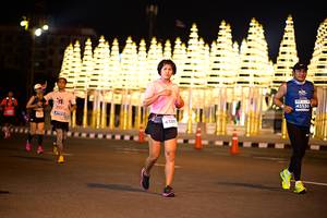 BIB: 45530, 4331
                            <button type="button" onclick="openModal(14861391)" class="btn btn-primary btn-sm float-right btn-popup" data-toggle="modal" data-target=".modal-high-quality">
                        <i class="fas fa-shopping-cart"></i> Add to Cart
                    </button>
                                            <button type="button" onclick="isThisMe(14861391, true)" class="btn btn-success btn-sm float-right btn-popup btn-isme hidden" data-toggle="tooltip" data-placement="bottom" title="นี่คือรูปของคุณใช่ไหม คลิกที่นี่เพื่อเอาเข้าอัลบั้ม">
                        <i class="fas fa-plus"></i> Add to album
                    </button>
                    <button type="button" onclick="isThisMe(14861391, false)" class="btn btn-warning btn-sm float-right btn-popup btn-isnotme hidden">
                        <i class="fas fa-ban"></i> Remove from album
                    </button>
