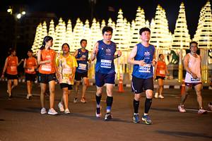 BIB: 46466, 40668, 22606, 4648, 23539
                            <button type="button" onclick="openModal(14777640)" class="btn btn-primary btn-sm float-right btn-popup" data-toggle="modal" data-target=".modal-high-quality">
                        <i class="fas fa-shopping-cart"></i> Add to Cart
                    </button>
                                            <button type="button" onclick="isThisMe(14777640, true)" class="btn btn-success btn-sm float-right btn-popup btn-isme hidden" data-toggle="tooltip" data-placement="bottom" title="นี่คือรูปของคุณใช่ไหม คลิกที่นี่เพื่อเอาเข้าอัลบั้ม">
                        <i class="fas fa-plus"></i> Add to album
                    </button>
                    <button type="button" onclick="isThisMe(14777640, false)" class="btn btn-warning btn-sm float-right btn-popup btn-isnotme hidden">
                        <i class="fas fa-ban"></i> Remove from album
                    </button>
