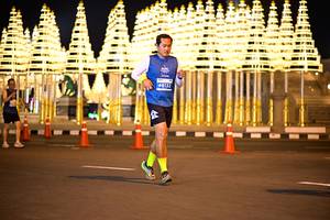 BIB: 46132
                            <button type="button" onclick="openModal(14772006)" class="btn btn-primary btn-sm float-right btn-popup" data-toggle="modal" data-target=".modal-high-quality">
                        <i class="fas fa-shopping-cart"></i> Add to Cart
                    </button>
                                            <button type="button" onclick="isThisMe(14772006, true)" class="btn btn-success btn-sm float-right btn-popup btn-isme hidden" data-toggle="tooltip" data-placement="bottom" title="นี่คือรูปของคุณใช่ไหม คลิกที่นี่เพื่อเอาเข้าอัลบั้ม">
                        <i class="fas fa-plus"></i> Add to album
                    </button>
                    <button type="button" onclick="isThisMe(14772006, false)" class="btn btn-warning btn-sm float-right btn-popup btn-isnotme hidden">
                        <i class="fas fa-ban"></i> Remove from album
                    </button>