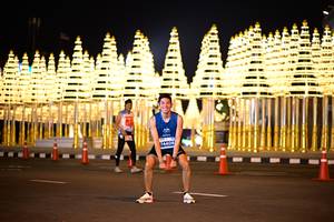 BIB: 74408
                            <button type="button" onclick="openModal(14930114)" class="btn btn-primary btn-sm float-right btn-popup" data-toggle="modal" data-target=".modal-high-quality">
                        <i class="fas fa-shopping-cart"></i> Add to Cart
                    </button>
                                            <button type="button" onclick="isThisMe(14930114, true)" class="btn btn-success btn-sm float-right btn-popup btn-isme hidden" data-toggle="tooltip" data-placement="bottom" title="นี่คือรูปของคุณใช่ไหม คลิกที่นี่เพื่อเอาเข้าอัลบั้ม">
                        <i class="fas fa-plus"></i> Add to album
                    </button>
                    <button type="button" onclick="isThisMe(14930114, false)" class="btn btn-warning btn-sm float-right btn-popup btn-isnotme hidden">
                        <i class="fas fa-ban"></i> Remove from album
                    </button>