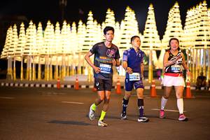 BIB: 41502, 940, 40104
                            <button type="button" onclick="openModal(14598116)" class="btn btn-primary btn-sm float-right btn-popup" data-toggle="modal" data-target=".modal-high-quality">
                        <i class="fas fa-shopping-cart"></i> Add to Cart
                    </button>
                                            <button type="button" onclick="isThisMe(14598116, true)" class="btn btn-success btn-sm float-right btn-popup btn-isme hidden" data-toggle="tooltip" data-placement="bottom" title="นี่คือรูปของคุณใช่ไหม คลิกที่นี่เพื่อเอาเข้าอัลบั้ม">
                        <i class="fas fa-plus"></i> Add to album
                    </button>
                    <button type="button" onclick="isThisMe(14598116, false)" class="btn btn-warning btn-sm float-right btn-popup btn-isnotme hidden">
                        <i class="fas fa-ban"></i> Remove from album
                    </button>