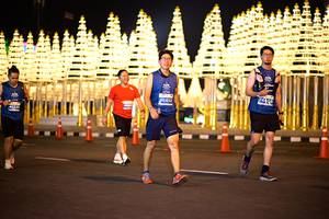 BIB: 45852
                            <button type="button" onclick="openModal(14931417)" class="btn btn-primary btn-sm float-right btn-popup" data-toggle="modal" data-target=".modal-high-quality">
                        <i class="fas fa-shopping-cart"></i> Add to Cart
                    </button>
                                            <button type="button" onclick="isThisMe(14931417, true)" class="btn btn-success btn-sm float-right btn-popup btn-isme hidden" data-toggle="tooltip" data-placement="bottom" title="นี่คือรูปของคุณใช่ไหม คลิกที่นี่เพื่อเอาเข้าอัลบั้ม">
                        <i class="fas fa-plus"></i> Add to album
                    </button>
                    <button type="button" onclick="isThisMe(14931417, false)" class="btn btn-warning btn-sm float-right btn-popup btn-isnotme hidden">
                        <i class="fas fa-ban"></i> Remove from album
                    </button>